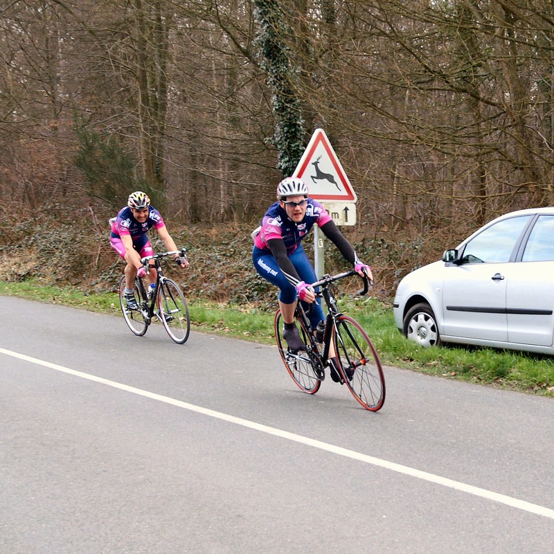 mini-BAILLET 08mars08 161.jpg